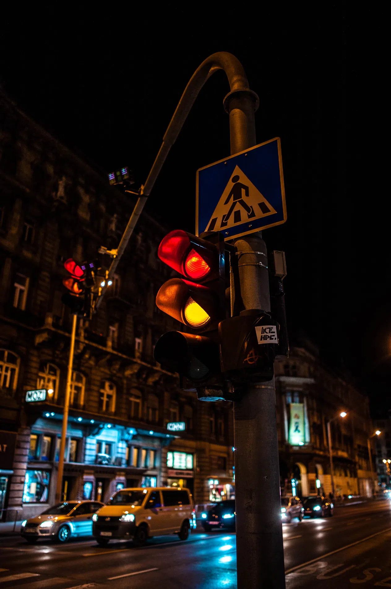 Sorozatok
